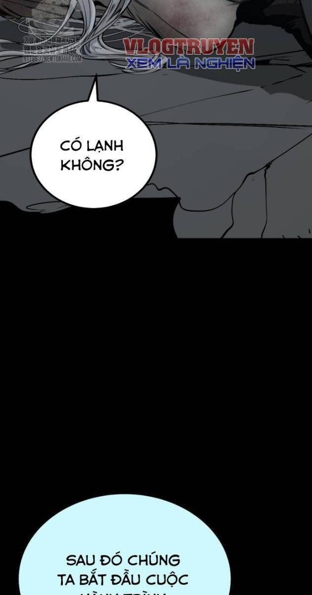 Kẻ Giết Anh Hùng - Page 114