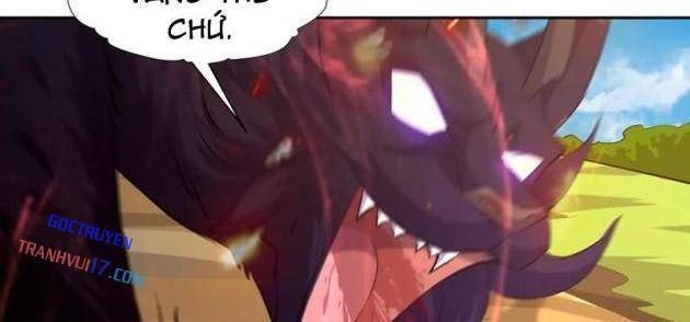 Trùng Sinh Thành Godzilla 2: Thú Thần Quật Khởi - Page 44