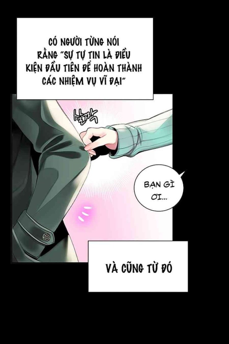 Đại Chiến Người Và Trùng - Page 117