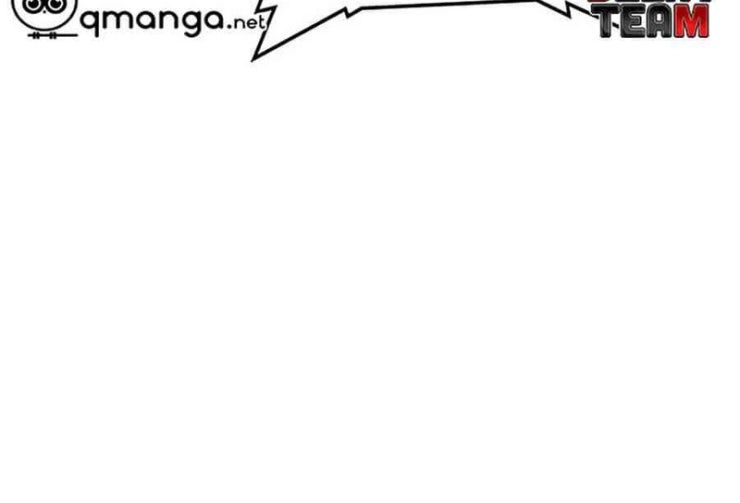 Đại Chiến Người Và Trùng - Page 160