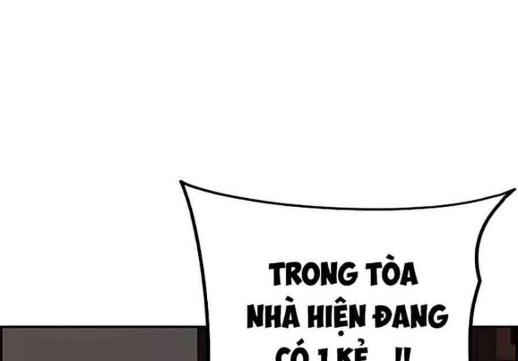 Đại Chiến Người Và Trùng - Page 214