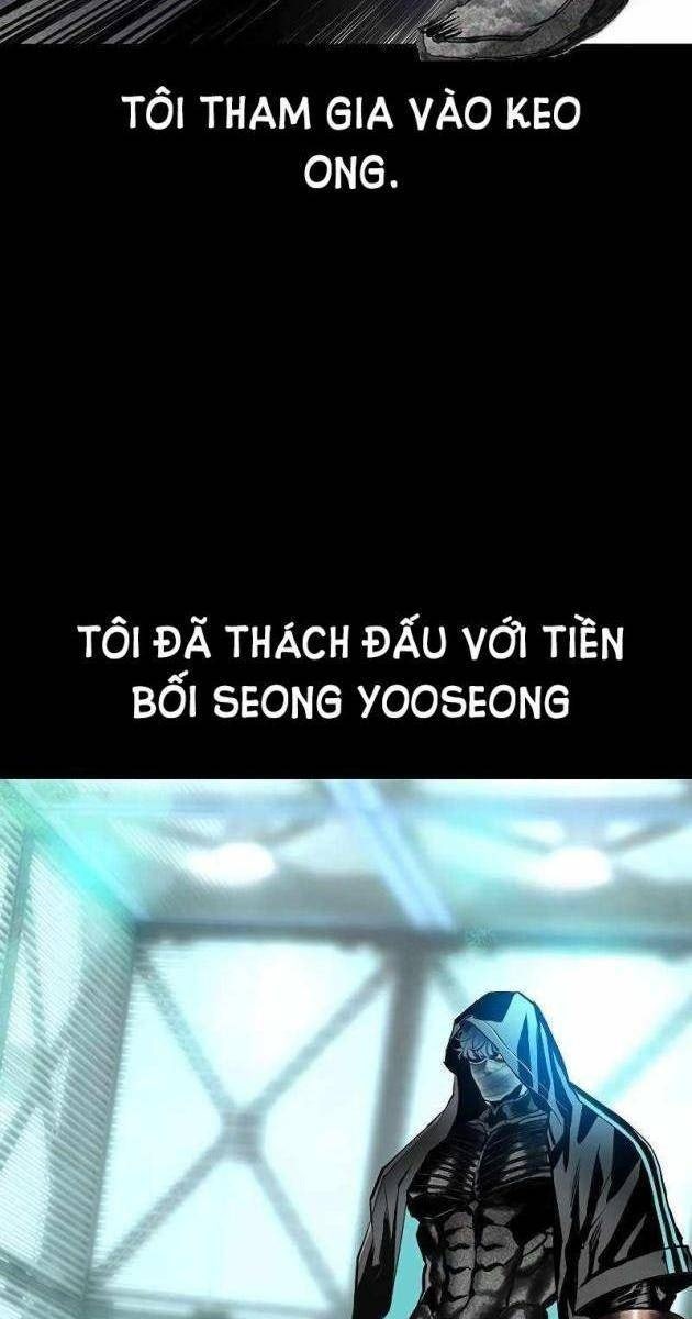 Đại Chiến Người Và Trùng - Page 3