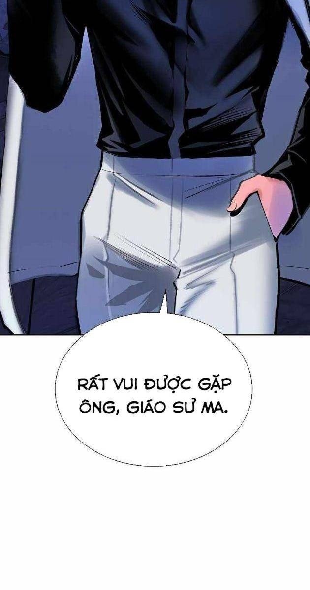 Đại Chiến Người Và Trùng - Page 151