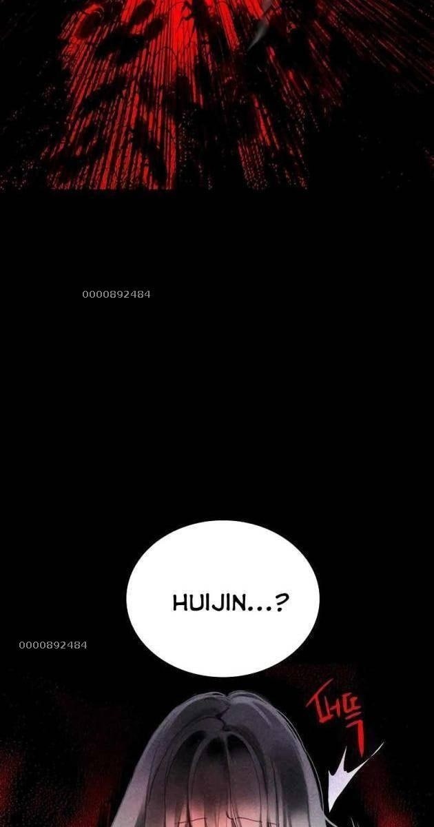 Đại Chiến Người Và Trùng - Page 6