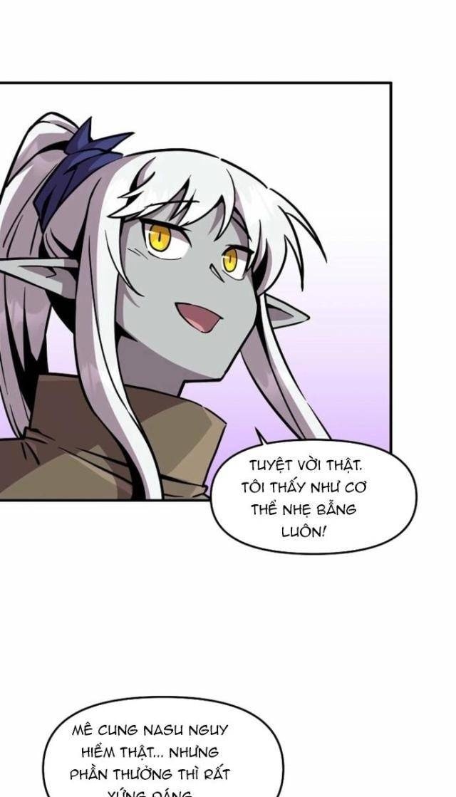 Người Chơi Lỗi - Page 56