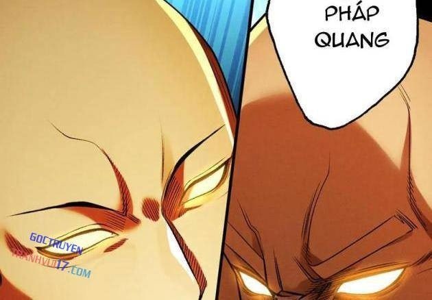 Gặp Mạnh Thì Càng Mạnh, Tu Vi Của Ta Không Giới Hạn - Page 102