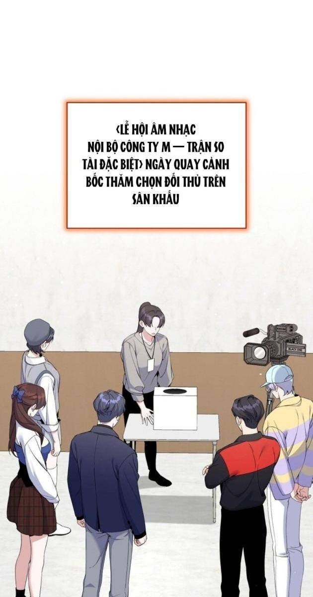 Hướng Dẫn Hồi Quy Dành Cho Thần Tượng - Page 66