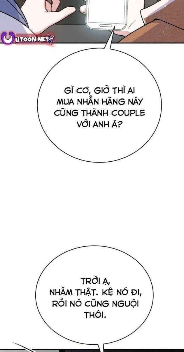 Hướng Dẫn Hồi Quy Dành Cho Thần Tượng - Page 87