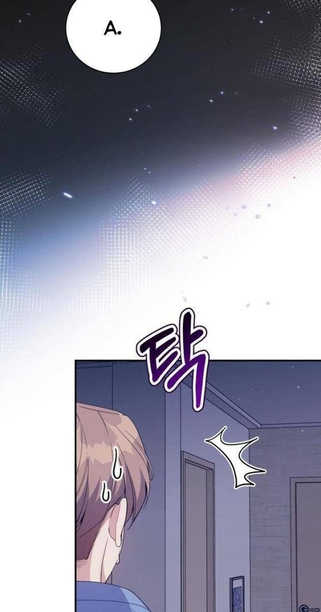 Hướng Dẫn Hồi Quy Dành Cho Thần Tượng - Page 17