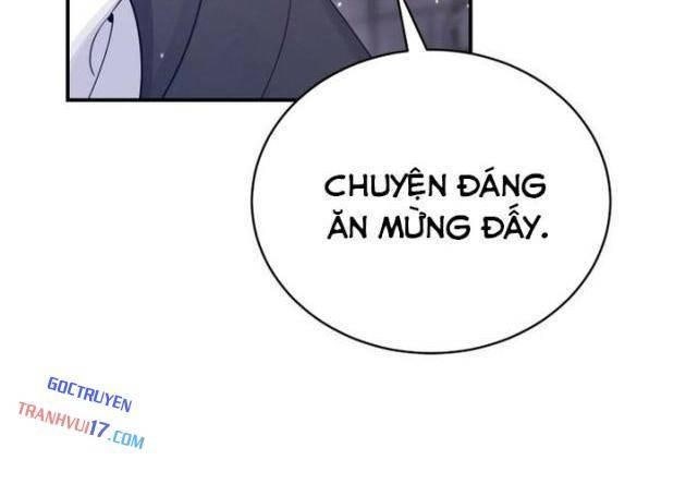 Hướng Dẫn Hồi Quy Dành Cho Thần Tượng - Page 53