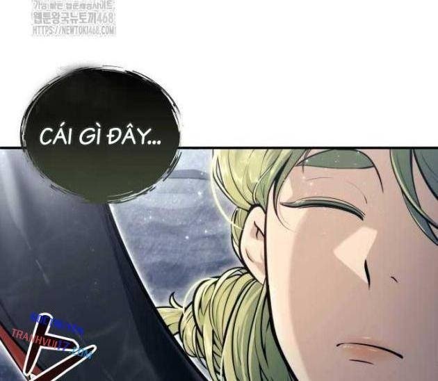 Cuộc Chiến Trong Tòa Tháp: Urek Mazino - Page 35