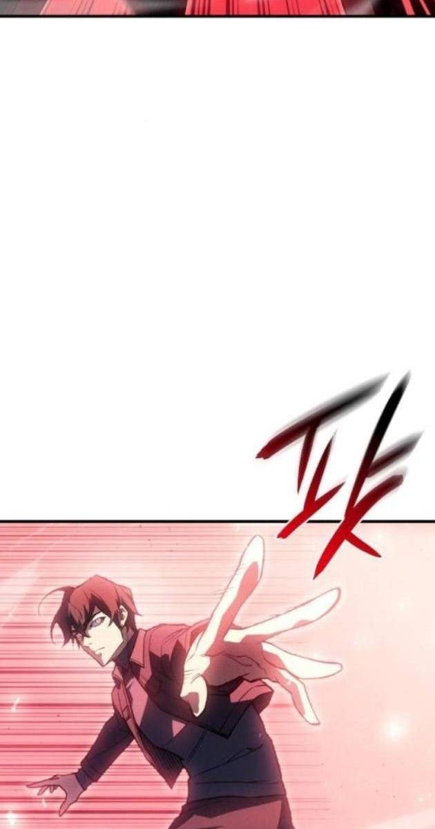 Hồi Quy Bằng Vương Quyền - Page 54