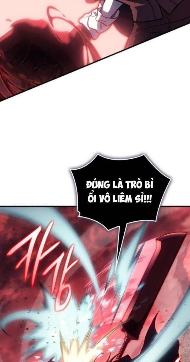 Hồi Quy Bằng Vương Quyền - Page 94