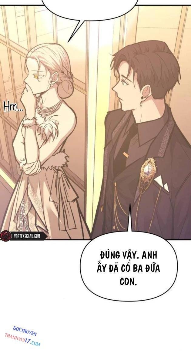Trở Thành Hung Thần Trong Trò Chơi Thủ Thành - Page 91