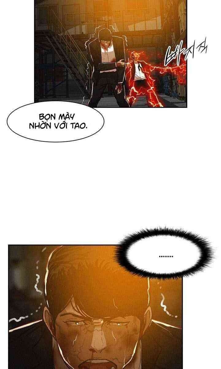 Chúa Tể Đồng Tiền - Page 115