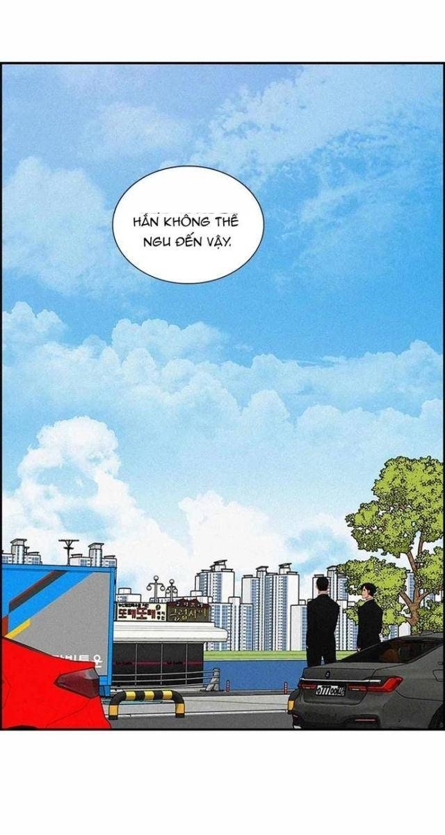 Chúa Tể Đồng Tiền - Page 47