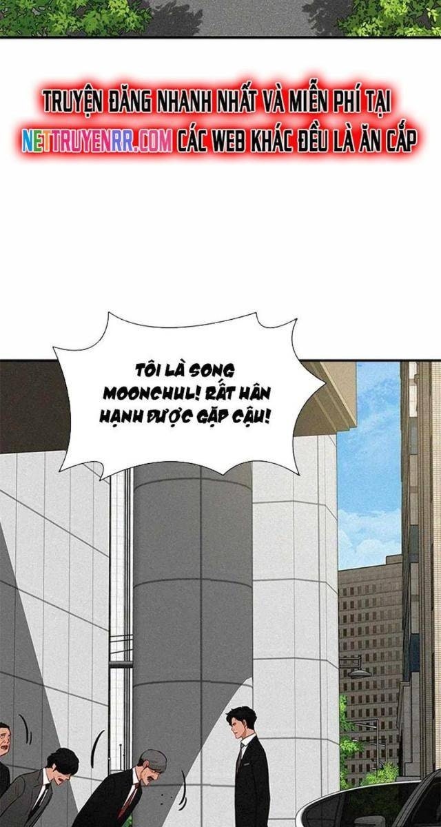 Chúa Tể Đồng Tiền - Page 111