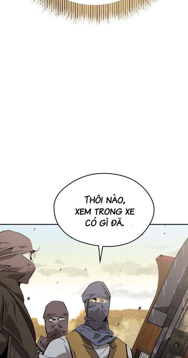 Võ Lâm Phương Tây - Page 50