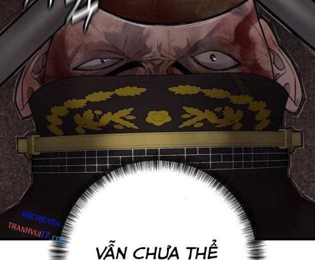 Cảnh Sát Báo Thù - Page 18