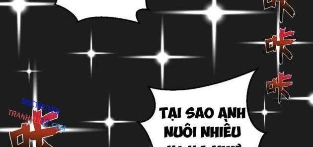 Ta Dựa Vào Hậu Cung Chinh Phục Thế Giới - Page 32