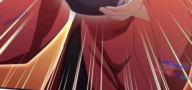 Hóa Ra Ta Sớm Đã Vô Địch - Page 30