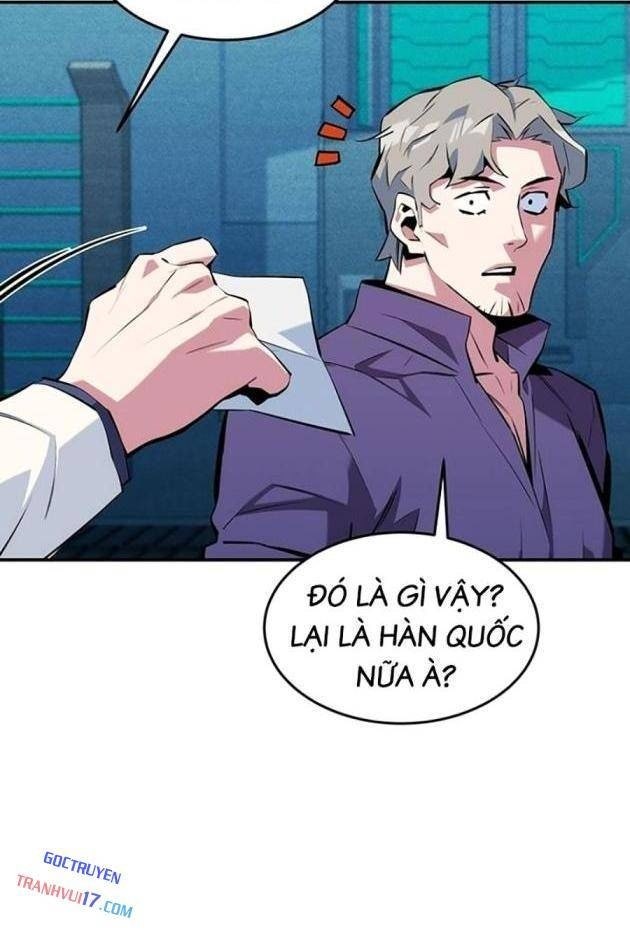 Đi Săn Tự Động Bằng Phân Thân - Page 75