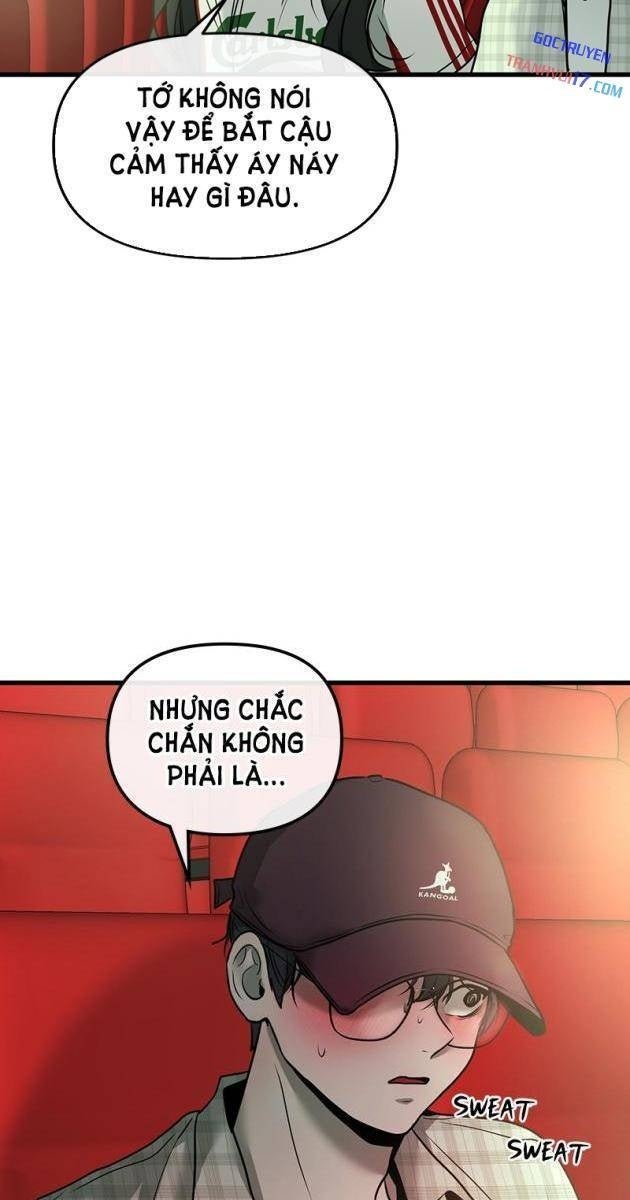 Trở Về Bên Chanbi - Page 91