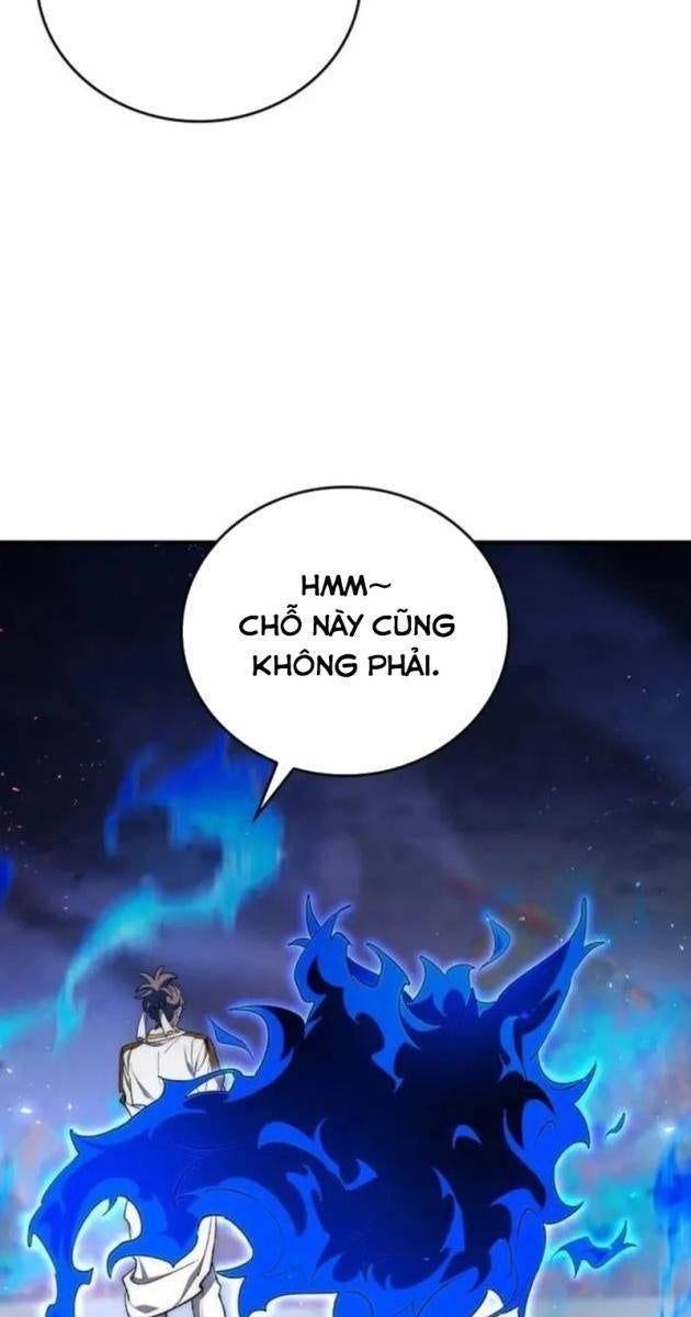 Hầm Ngục Mạnh Nhất - Page 10