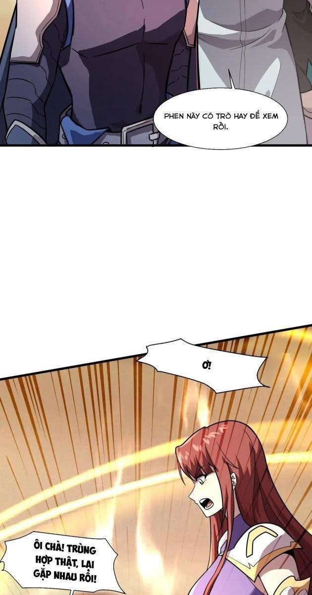 Chỉ Có Ta Có Thể Sử Dụng Triệu Hoán Thuật - Page 17