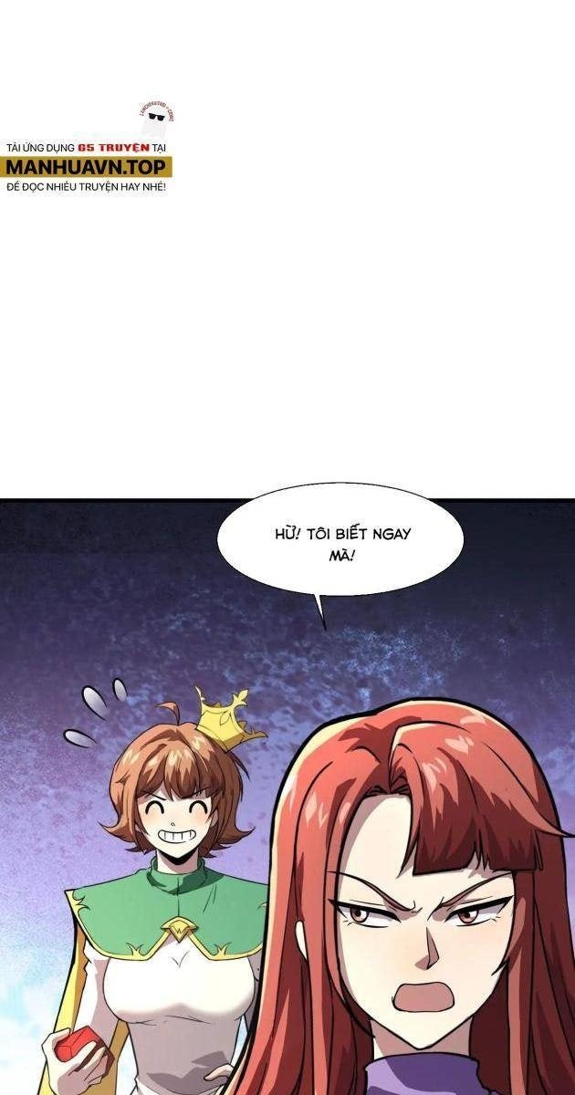 Chỉ Có Ta Có Thể Sử Dụng Triệu Hoán Thuật - Page 21