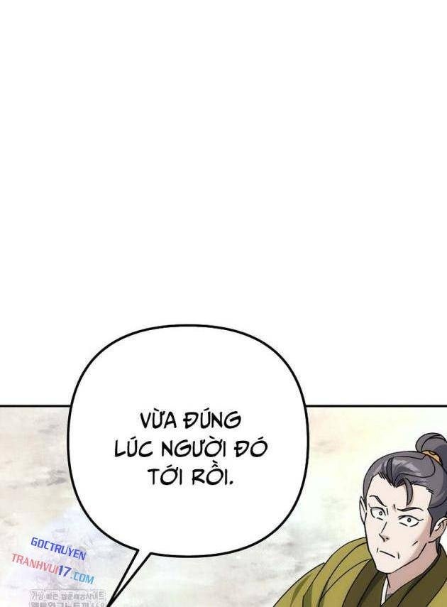 Hoạn Quan Tuyệt Luân - Page 108