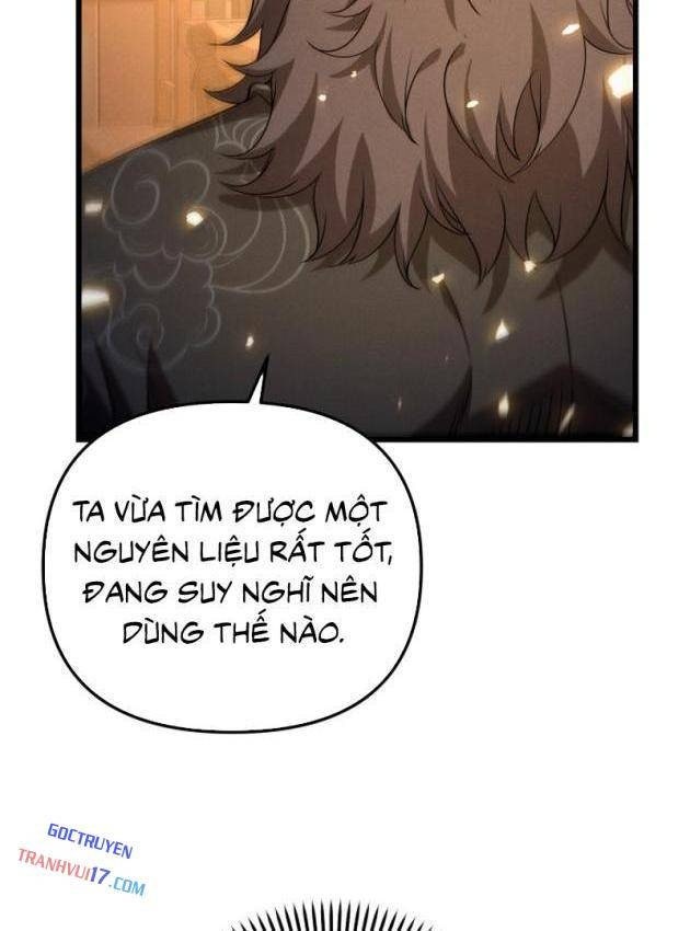 Võ Thần Tái Sinh - Page 48