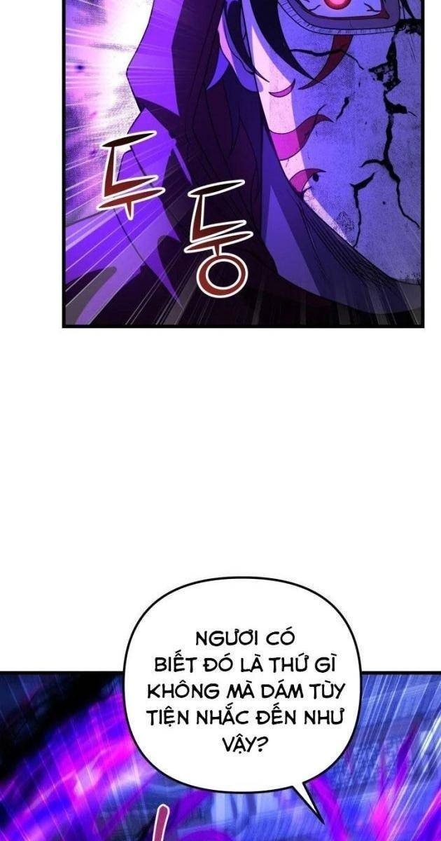 Võ Thần Tái Sinh - Page 93