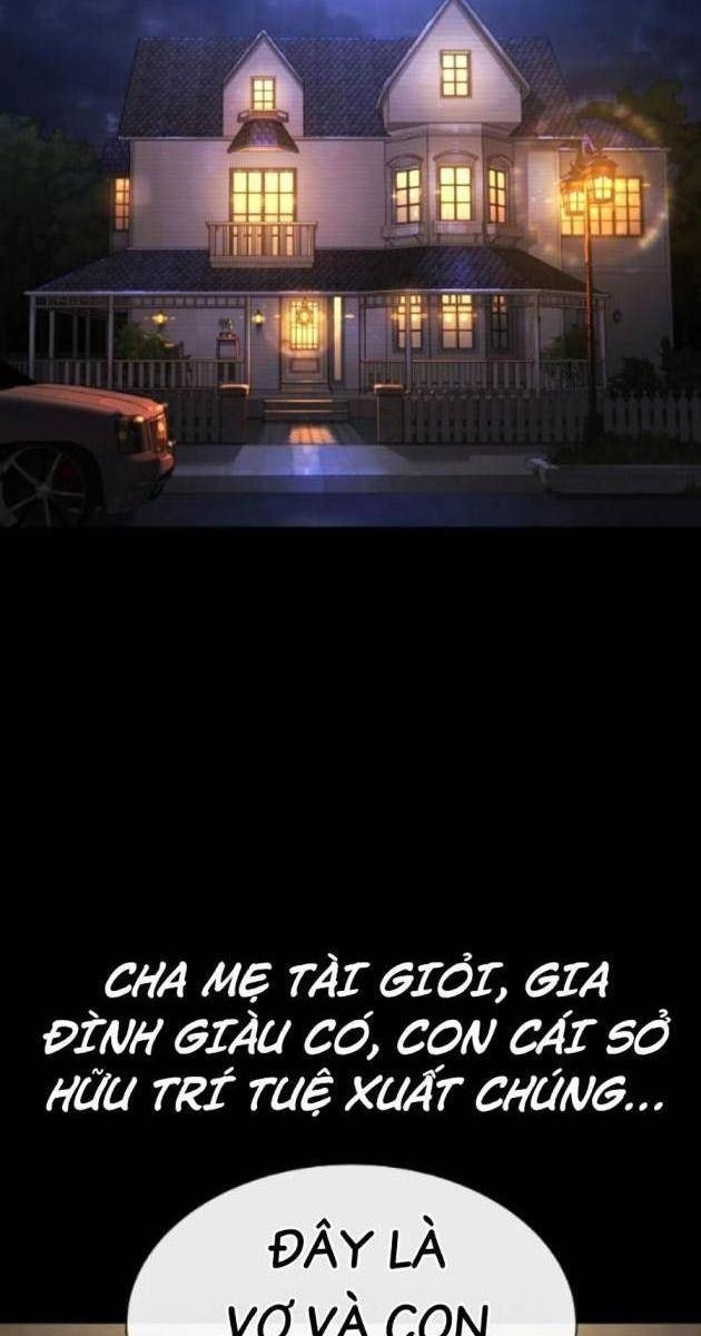 Sát Thủ Peter - Page 183