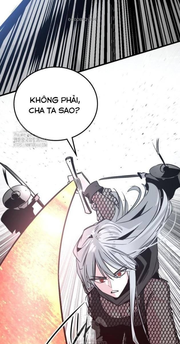 Kẻ Giết Anh Hùng - Page 132