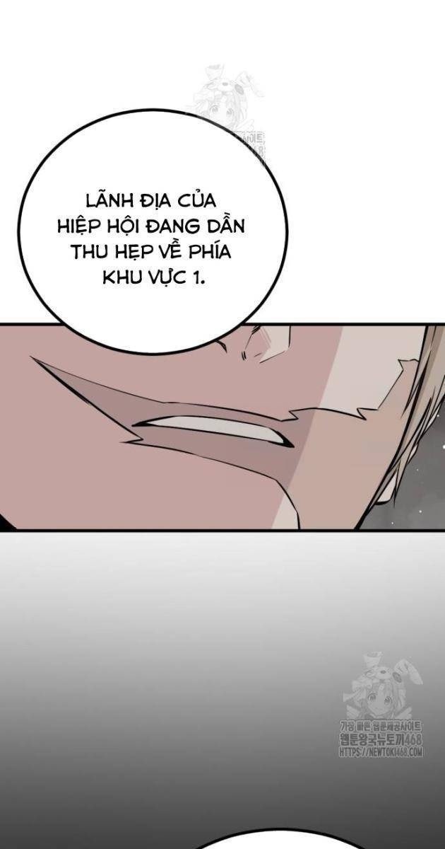 Kẻ Giết Anh Hùng - Page 122
