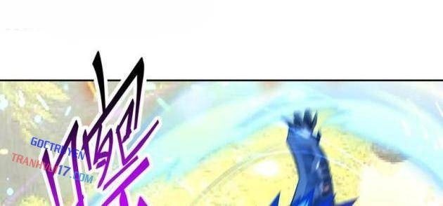 Trùng Sinh Thành Godzilla 2: Thú Thần Quật Khởi - Page 30