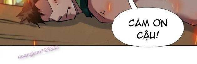Trùng Sinh Thành Godzilla 2: Thú Thần Quật Khởi - Page 70