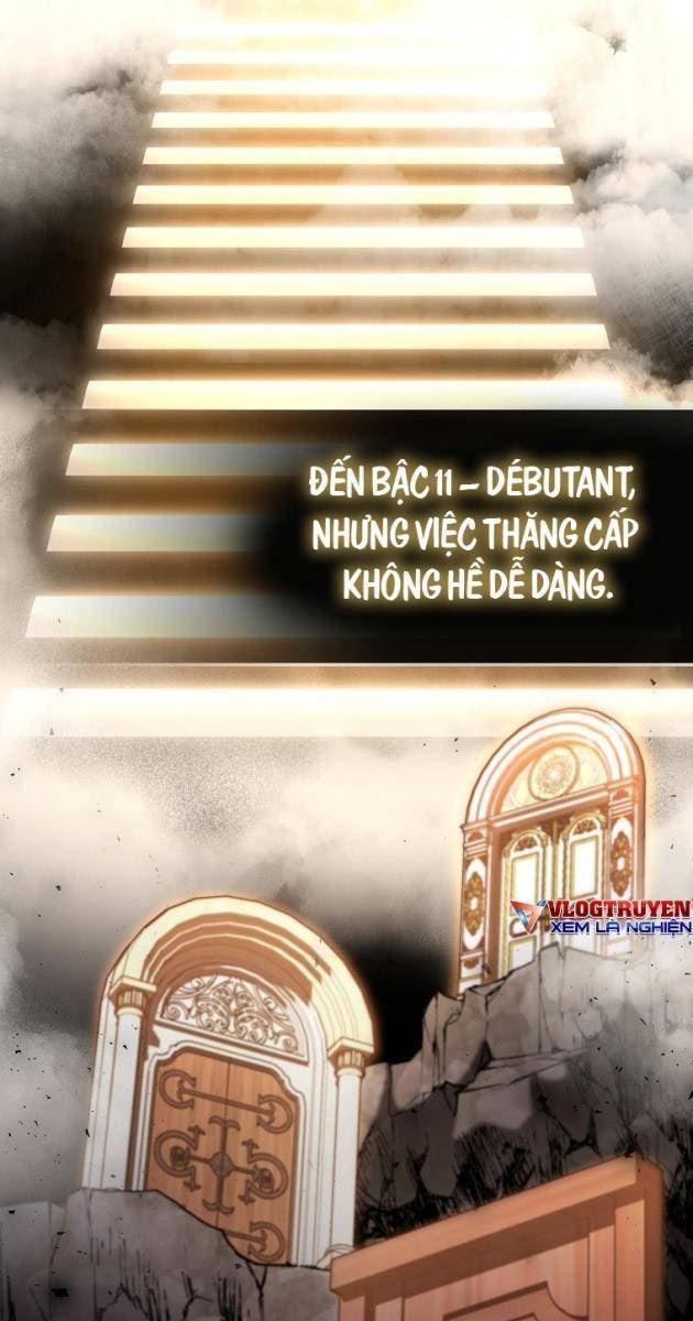Đại Phản Diện Khao Khát Được Sống - Page 58