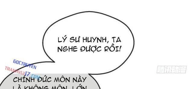 Đạo Quỷ Dị Tiên - Page 18