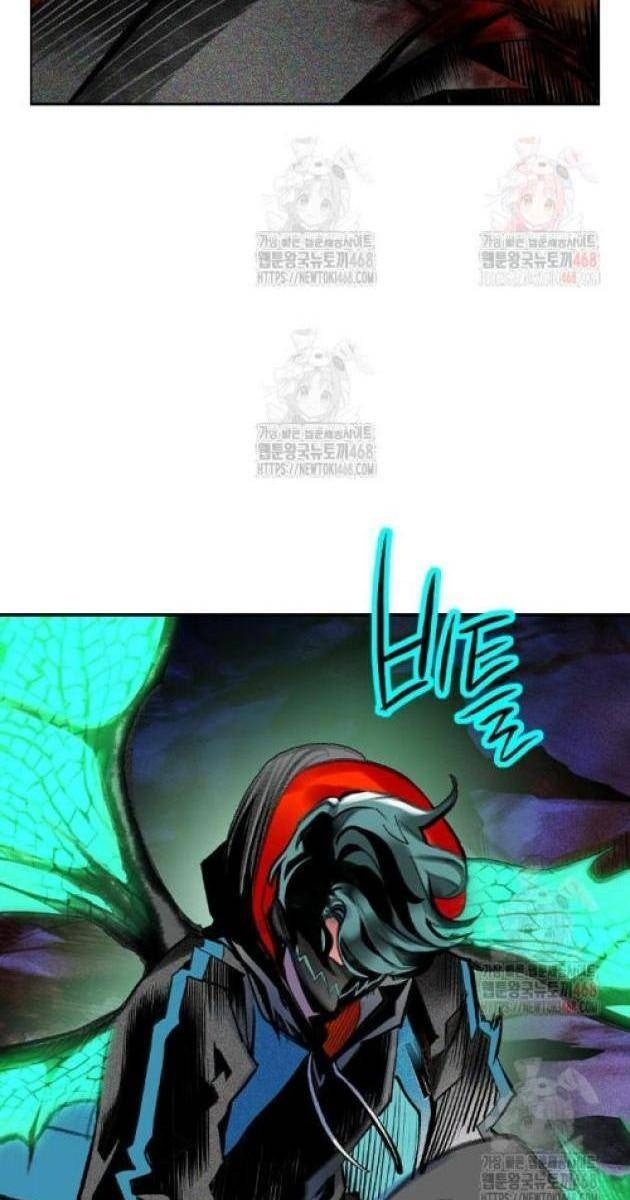 Đại Chiến Người Và Trùng - Page 19