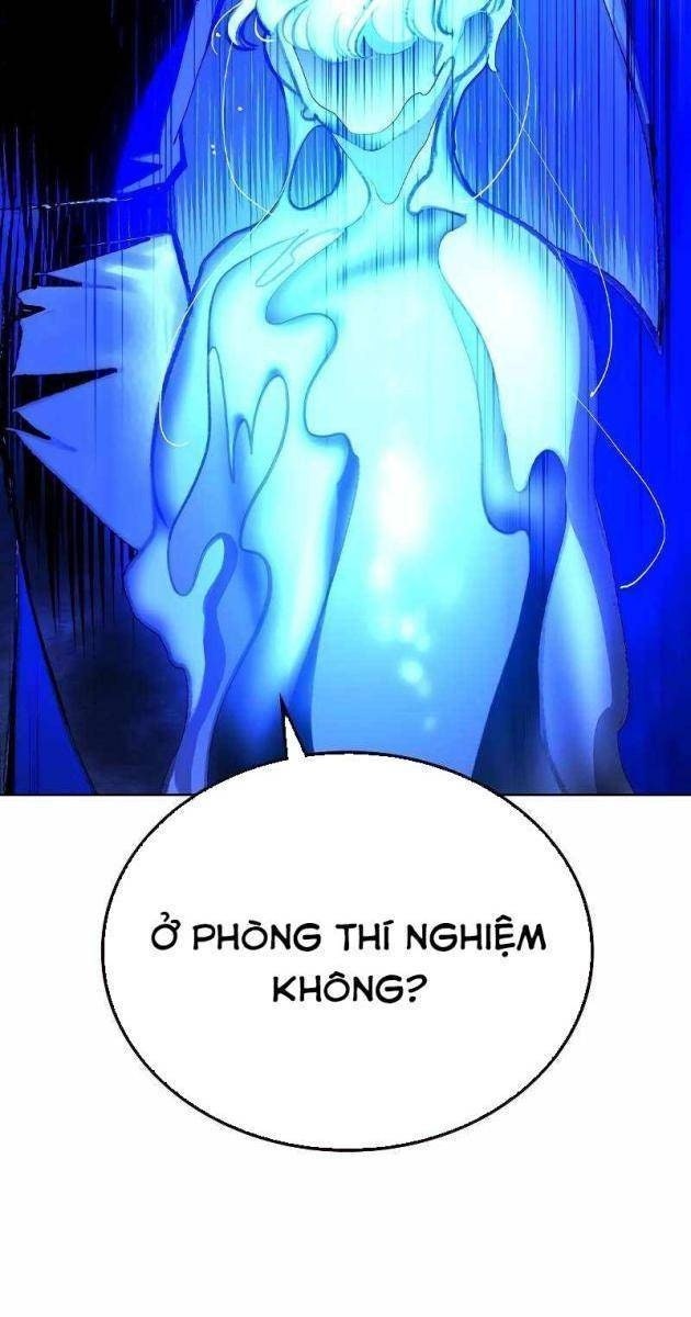 Đại Chiến Người Và Trùng - Page 168