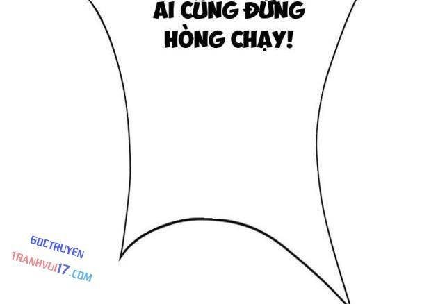 Gặp Mạnh Thì Càng Mạnh, Tu Vi Của Ta Không Giới Hạn - Page 114