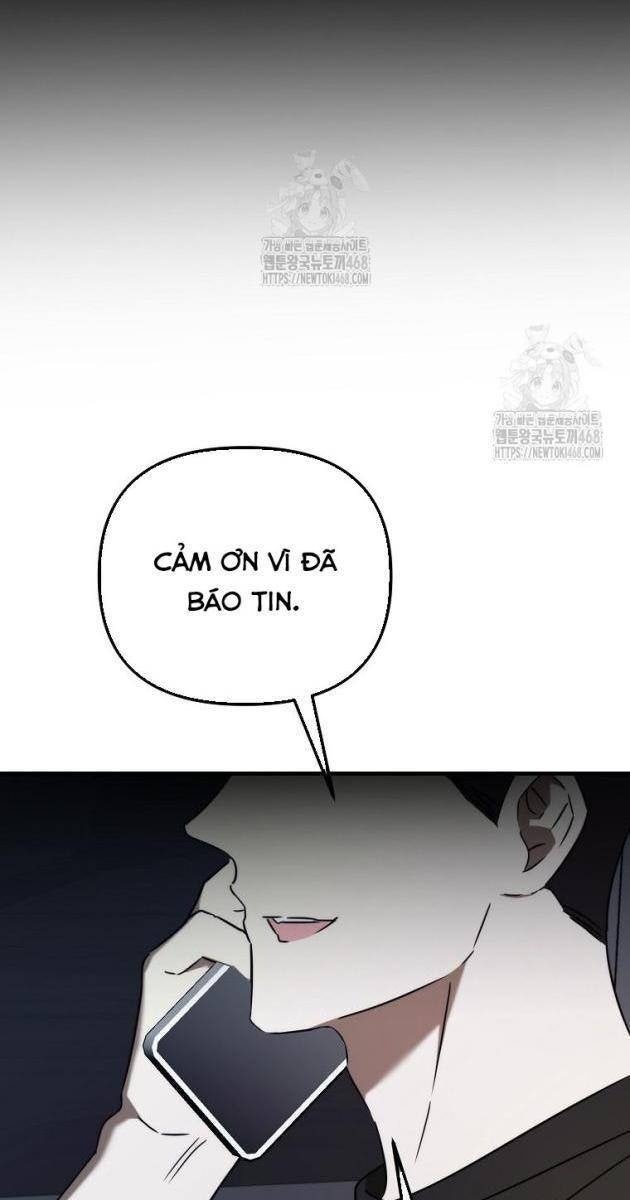 Tân Binh Của Đội Bóng Chày Quá Giỏi - Page 28