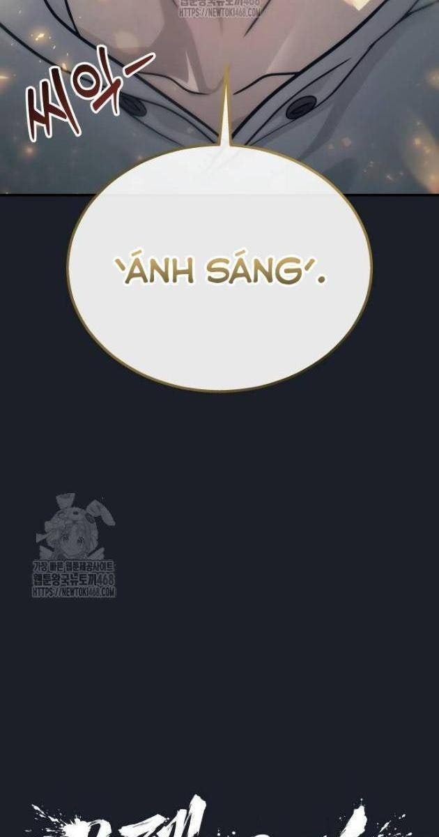 Cuộc Chiến Trong Tòa Tháp: Urek Mazino - Page 5