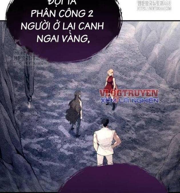 Cuộc Chiến Trong Tòa Tháp: Urek Mazino - Page 81