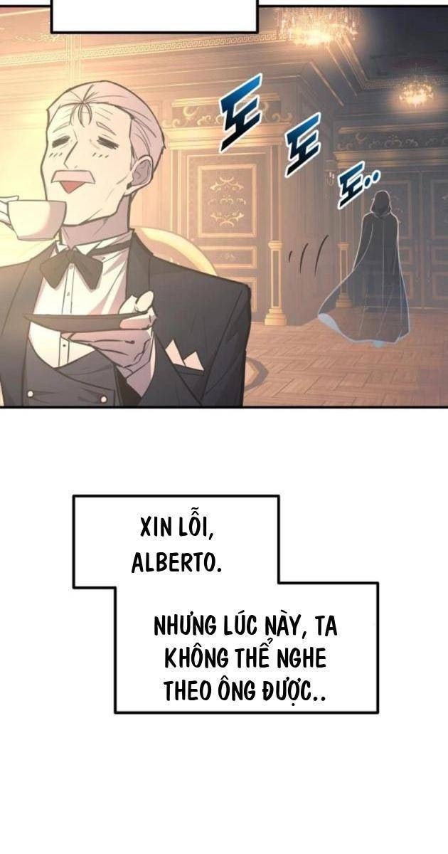 Trở Thành Hung Thần Trong Trò Chơi Thủ Thành - Page 30
