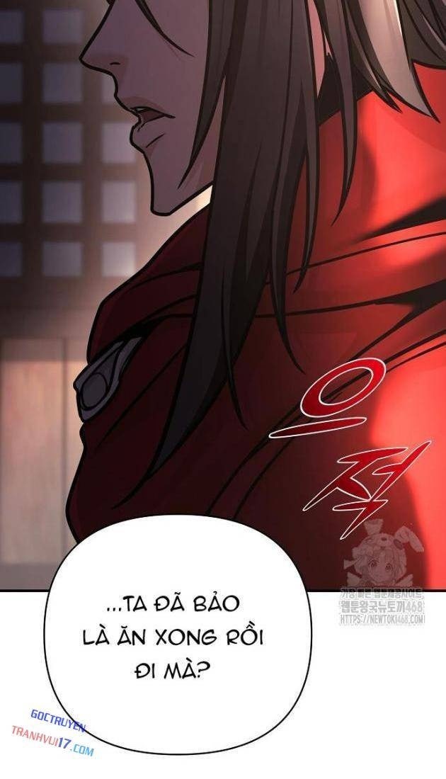 Tiểu Tử Đáng Ngờ Lại Là Cao Thủ - Page 74