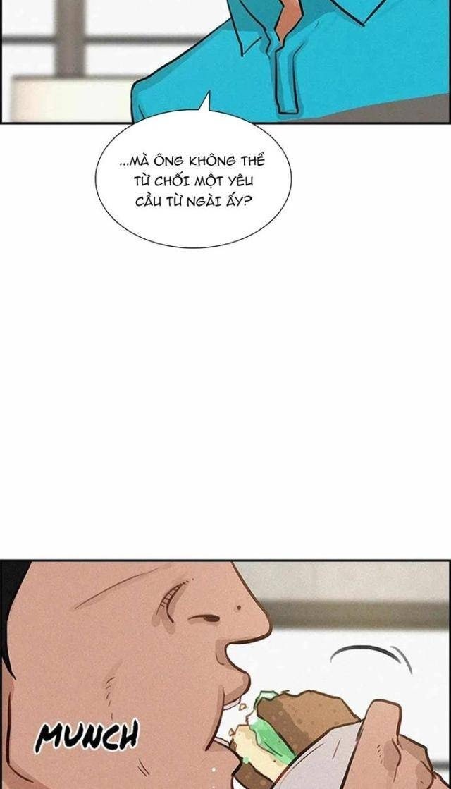 Chúa Tể Đồng Tiền - Page 66