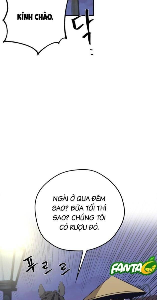 Võ Lâm Phương Tây - Page 106